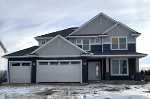 9561 Lydia Ln, Elko New Market, MN 55020 - Photo 1