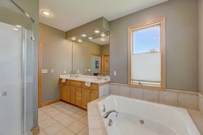 676 118th Street, Amery, WI 54001 - Photo 11