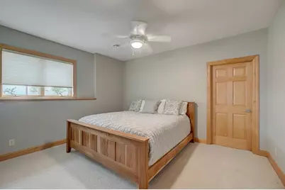 676 118th Street, Amery, WI 54001 - Photo 15