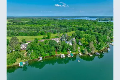 676 118th Street, Amery, WI 54001 - Photo 3