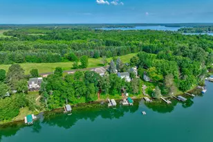 676 118th St, Amery, WI 54001 - Photo 3