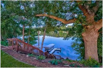 676 118th Street, Amery, WI 54001 - Photo 23