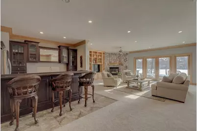 676 118th Street, Amery, WI 54001 - Photo 11