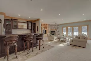 676 118th St, Amery, WI 54001 - Photo 11