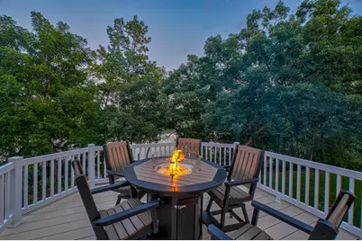 676 118th Street, Amery, WI 54001 - Photo 17