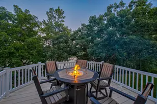 676 118th St, Amery, WI 54001 - Photo 17