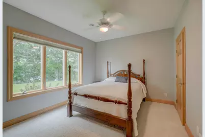 676 118th Street, Amery, WI 54001 - Photo 17