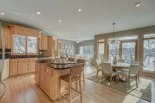 676 118th St, Amery, WI 54001 - Photo 5