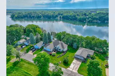 676 118th Street, Amery, WI 54001 - Photo 21