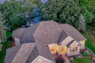 676 118th St, Amery, WI 54001 - Photo 1