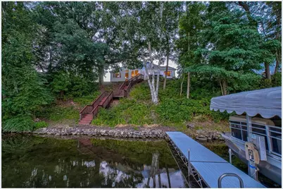 676 118th Street, Amery, WI 54001 - Photo 25