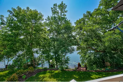 676 118th Street, Amery, WI 54001 - Photo 21