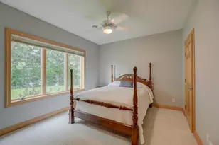 676 118th St, Amery, WI 54001 - Photo 15