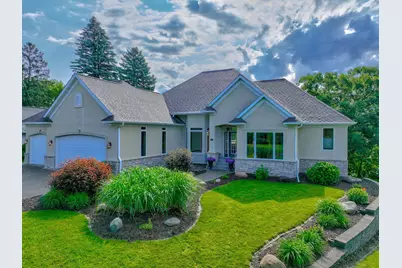 676 118th Street, Amery, WI 54001 - Photo 19