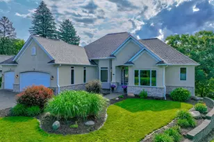 676 118th St, Amery, WI 54001 - Photo 19