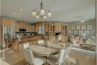 676 118th Street, Amery, WI 54001 - Photo 7