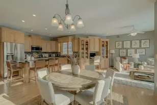 676 118th St, Amery, WI 54001 - Photo 7