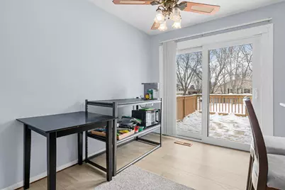 5704 84 1/2 Avenue N #222, Brooklyn Park, MN 55443 - Photo 9