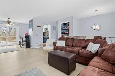 5704 84 1/2 Avenue N #222, Brooklyn Park, MN 55443 - Photo 7