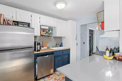 5704 84 1/2 Avenue N #222, Brooklyn Park, MN 55443 - Photo 11