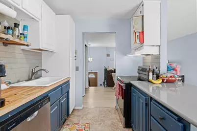 5704 84 1/2 Avenue N #222, Brooklyn Park, MN 55443 - Photo 13