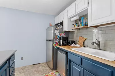 5704 84 1/2 Avenue N #222, Brooklyn Park, MN 55443 - Photo 15