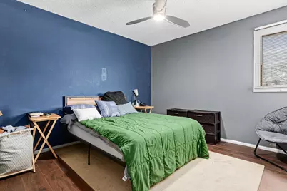 5704 84 1/2 Avenue N #222, Brooklyn Park, MN 55443 - Photo 19