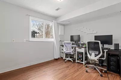 5704 84 1/2 Avenue N #222, Brooklyn Park, MN 55443 - Photo 21