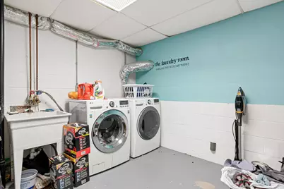 5704 84 1/2 Avenue N #222, Brooklyn Park, MN 55443 - Photo 25