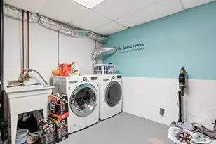 5704 84 1/2 Ave N, Brooklyn Park, MN 55443 - Photo 25