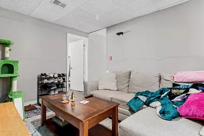 5704 84 1/2 Avenue N #222, Brooklyn Park, MN 55443 - Photo 17