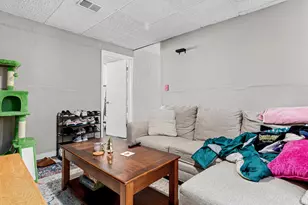 5704 84 1/2 Ave N, Brooklyn Park, MN 55443 - Photo 17