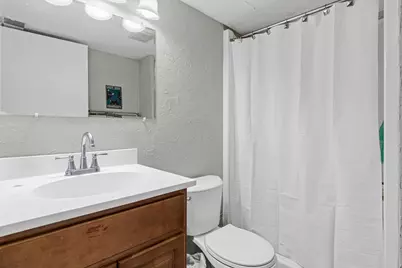 5704 84 1/2 Avenue N #222, Brooklyn Park, MN 55443 - Photo 23