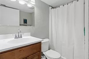 5704 84 1/2 Ave N, Brooklyn Park, MN 55443 - Photo 23