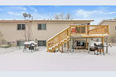 5704 84 1/2 Avenue N #222, Brooklyn Park, MN 55443 - Photo 27