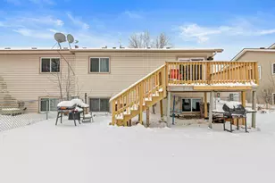 5704 84 1/2 Ave N, Brooklyn Park, MN 55443 - Photo 27