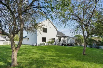 7269 Bancroft Way, Inver Grove Heights, MN 55077 - Photo 25