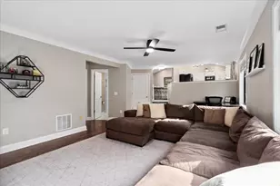 7269 Bancroft Way, Inver Grove Heights, MN 55077 - Photo 9