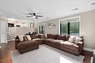 7269 Bancroft Way, Inver Grove Heights, MN 55077 - Photo 11