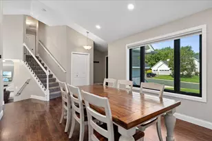 7269 Bancroft Way, Inver Grove Heights, MN 55077 - Photo 7