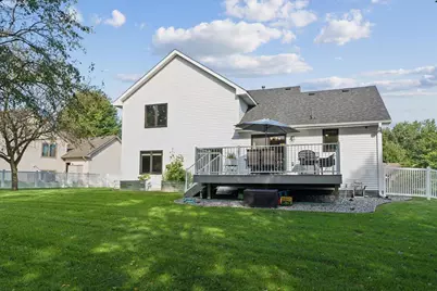 7269 Bancroft Way, Inver Grove Heights, MN 55077 - Photo 27