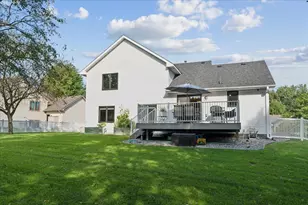 7269 Bancroft Way, Inver Grove Heights, MN 55077 - Photo 27