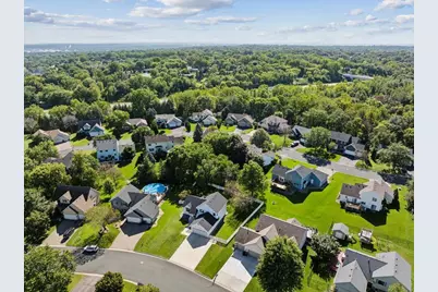 7269 Bancroft Way, Inver Grove Heights, MN 55077 - Photo 31