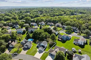 7269 Bancroft Way, Inver Grove Heights, MN 55077 - Photo 31