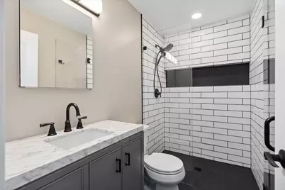 7269 Bancroft Way, Inver Grove Heights, MN 55077 - Photo 15