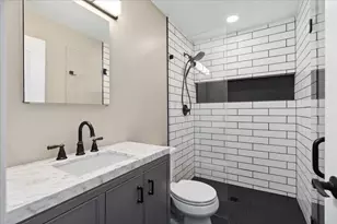 7269 Bancroft Way, Inver Grove Heights, MN 55077 - Photo 15