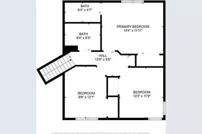 7269 Bancroft Way, Inver Grove Heights, MN 55077 - Photo 33