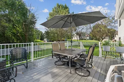 7269 Bancroft Way, Inver Grove Heights, MN 55077 - Photo 23