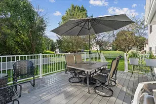 7269 Bancroft Way, Inver Grove Heights, MN 55077 - Photo 23