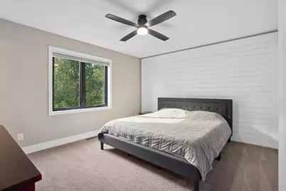 7269 Bancroft Way, Inver Grove Heights, MN 55077 - Photo 13